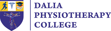 Dalia Physiotherapy College